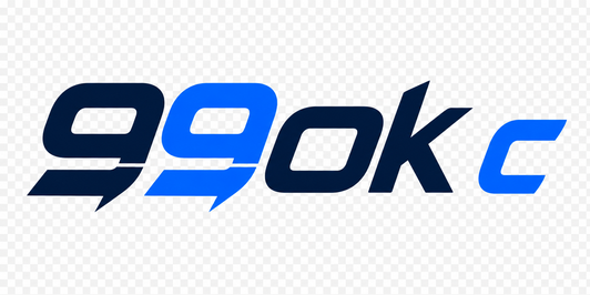 99ok c logo